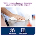 carousel-thumbnail-5