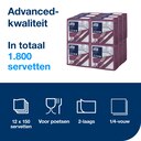 carousel-thumbnail-5