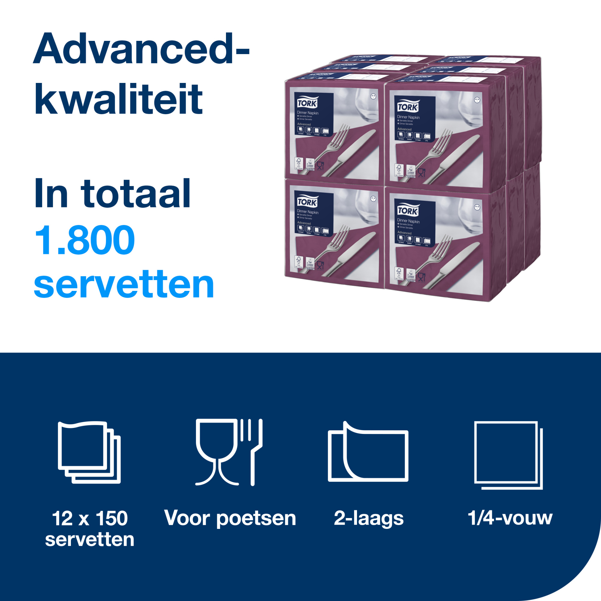 carousel-thumbnail-5