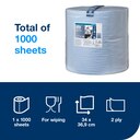 carousel-thumbnail-4