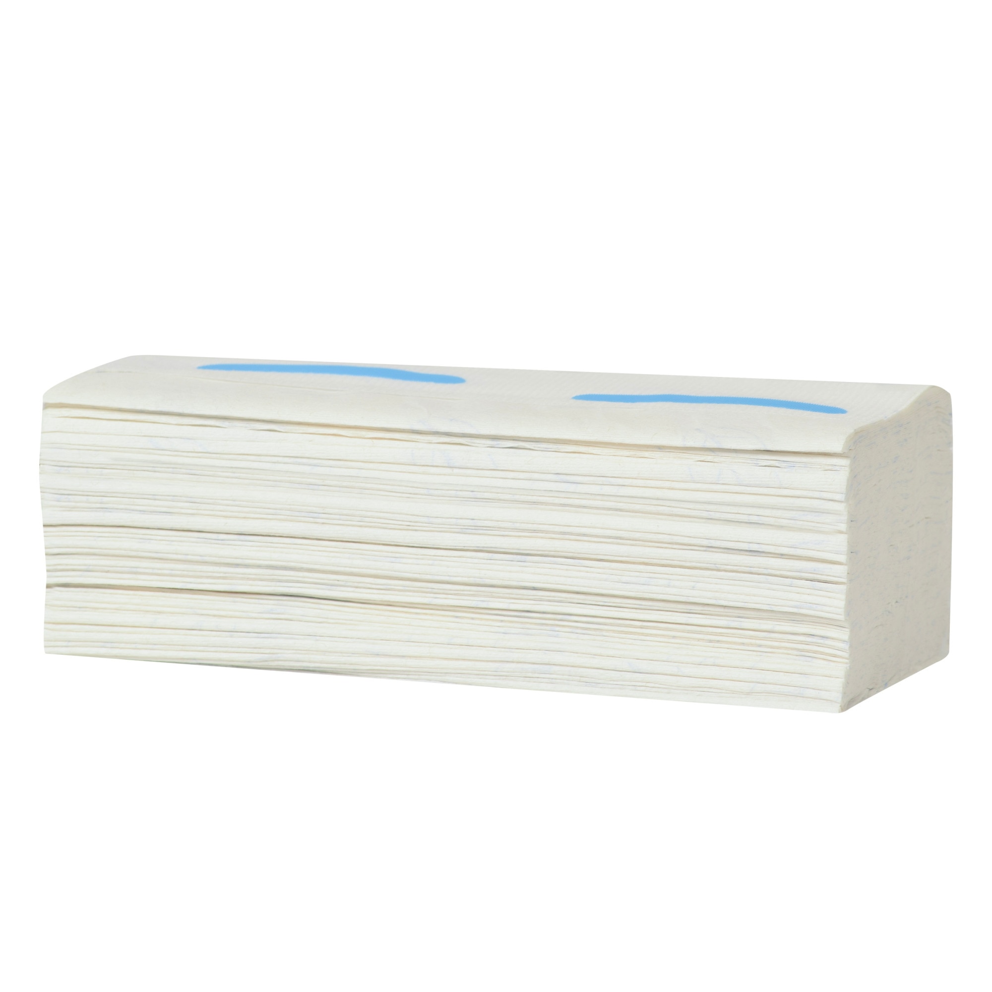 Tork PeakServe® Continuous™ Paper Hand Towels White H5