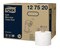 Tork Rotolo carta igienica Mid-Size Premium Soft