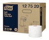 Tork Premium Soft Mid-Size wc-paperirulla