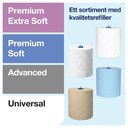 carousel-thumbnail-7