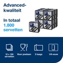 carousel-thumbnail-4