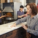 carousel-thumbnail-3