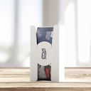 carousel-thumbnail-2