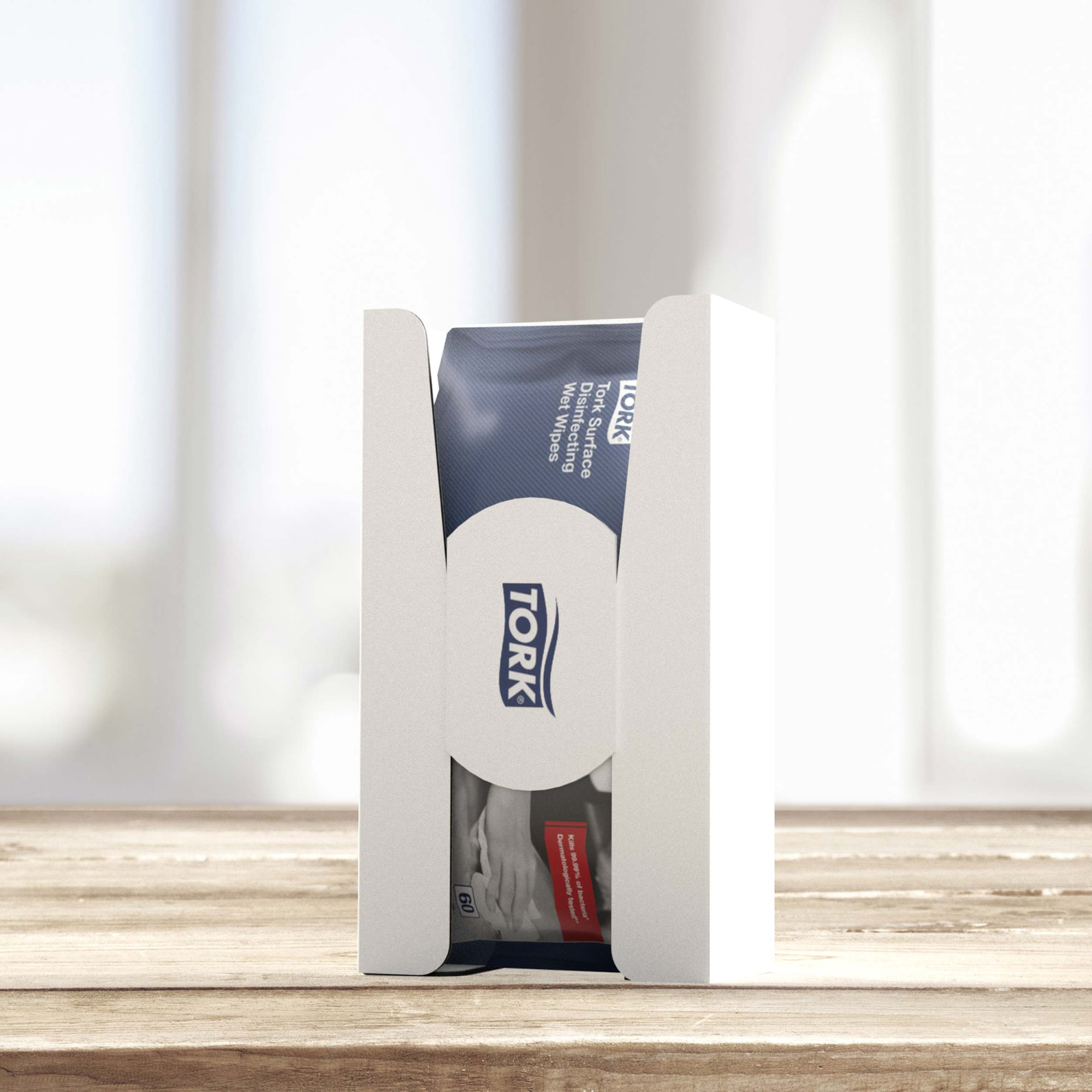 carousel-thumbnail-2