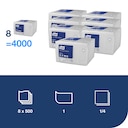 carousel-thumbnail-4