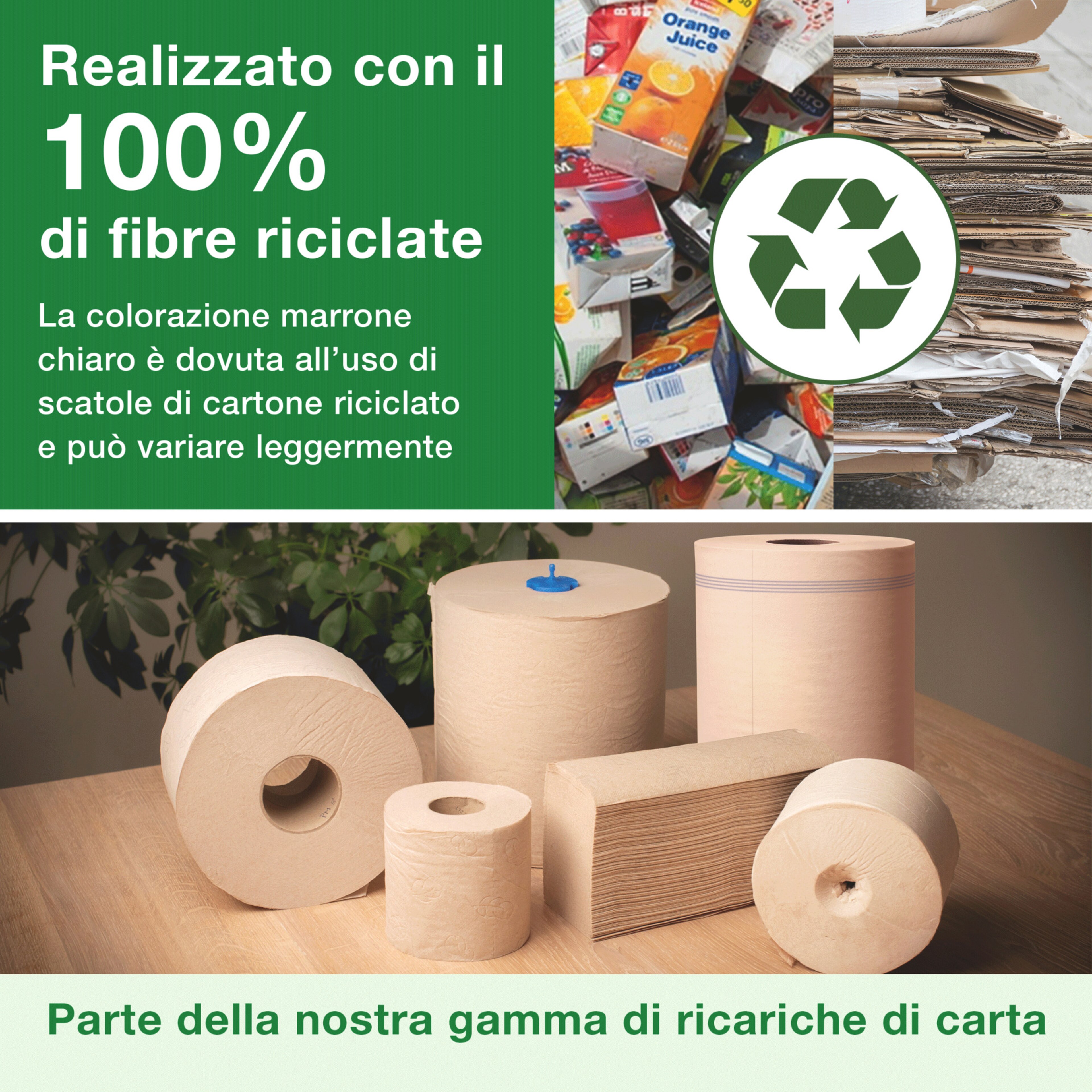 Product Feature