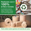 carousel-thumbnail-4