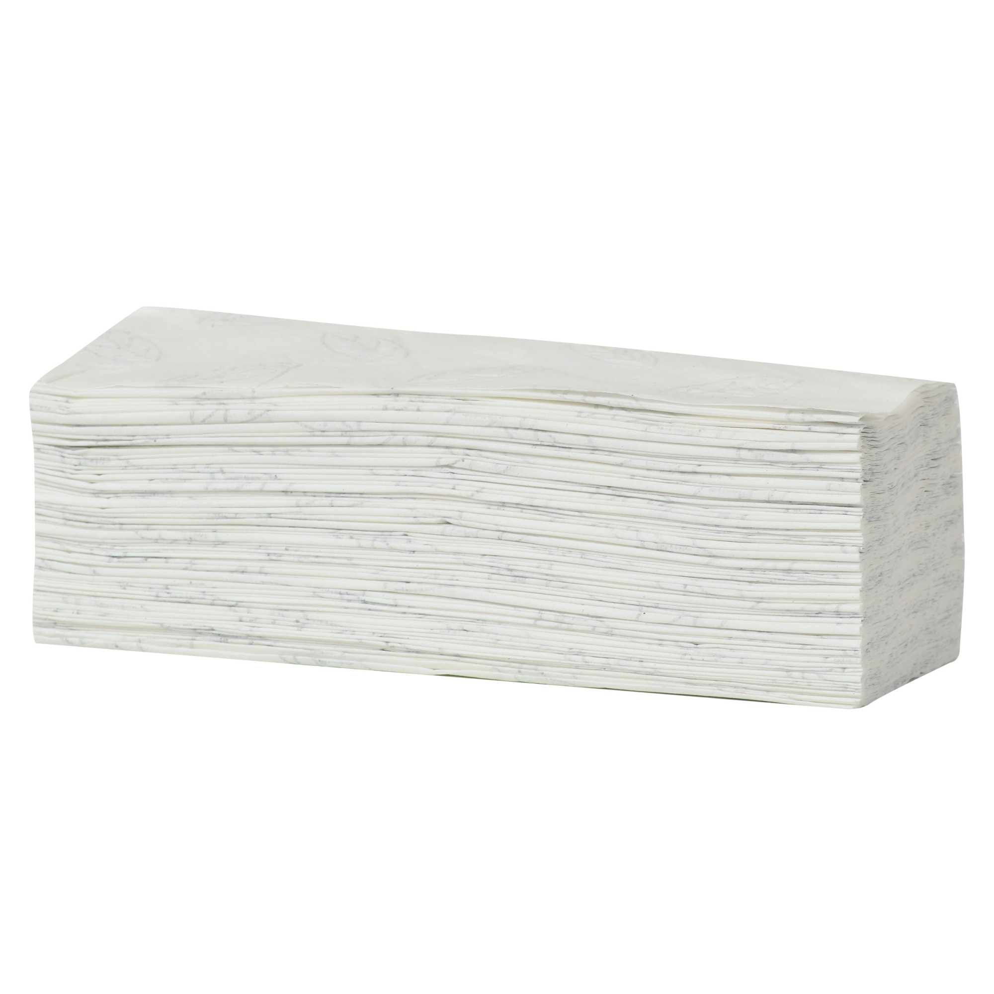 Tork Xpress® Soft Multifold Hand Towel White H2