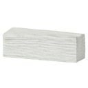 carousel-thumbnail-4