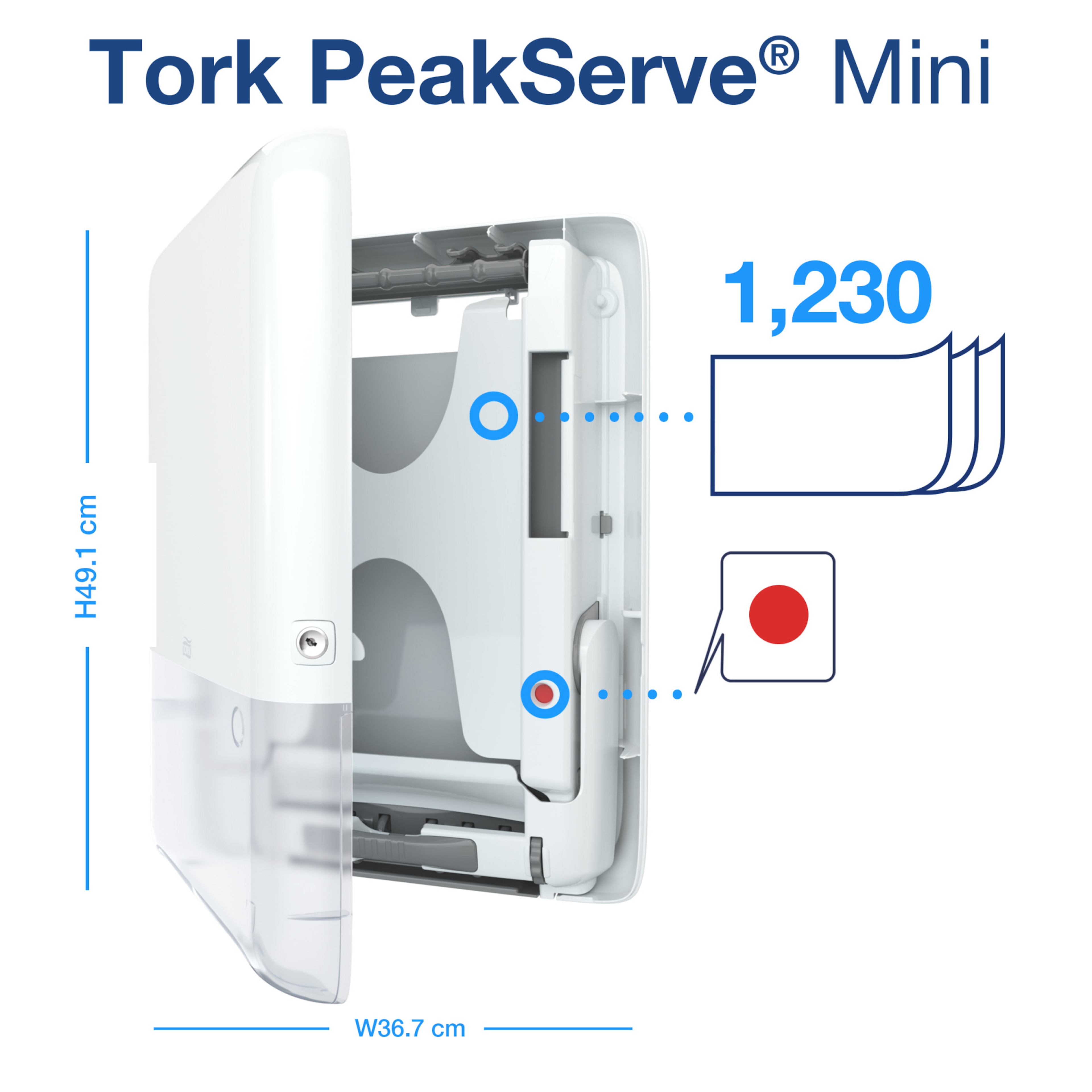 Product Feature