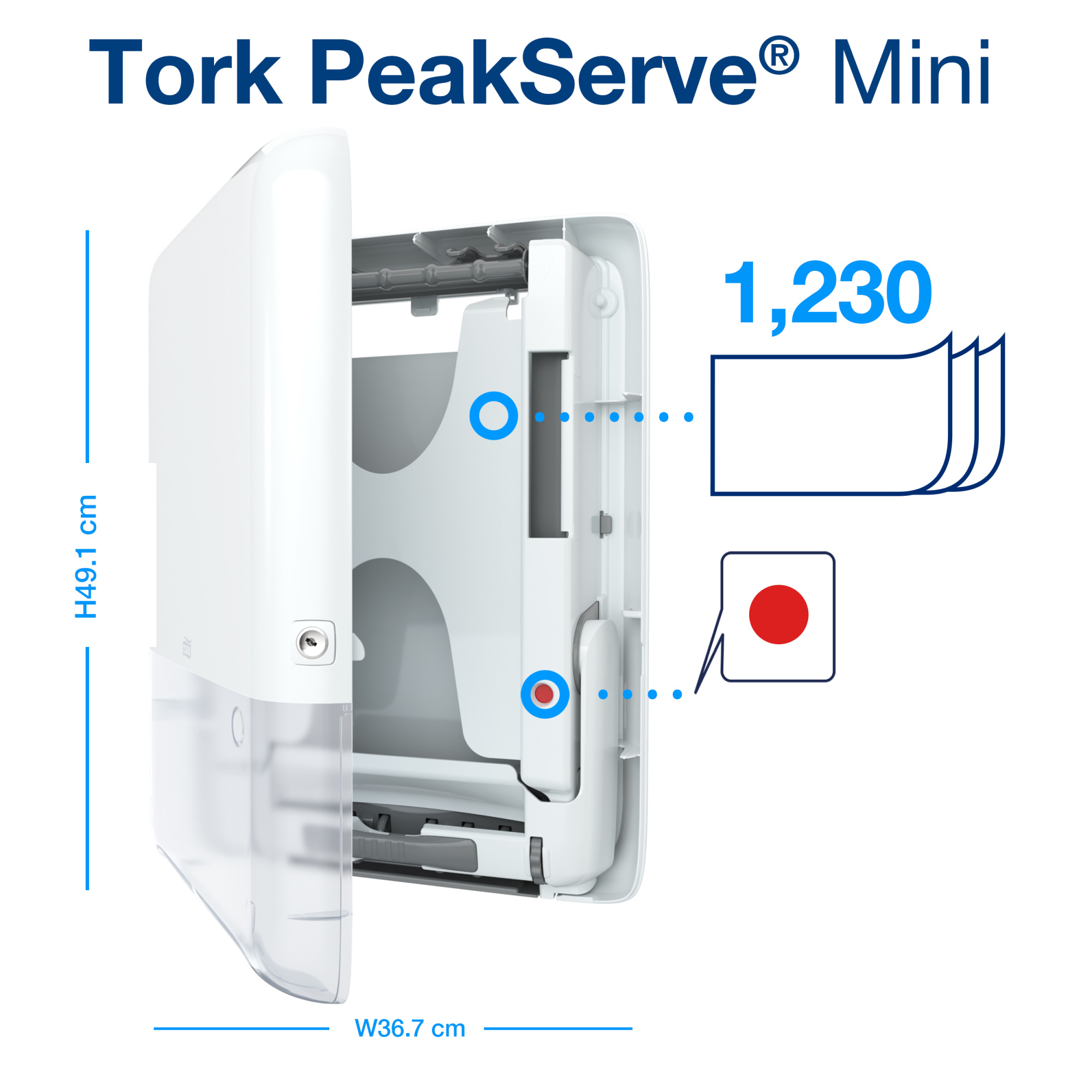 Product Feature