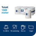 carousel-thumbnail-5