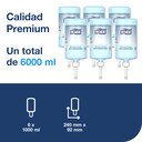 carousel-thumbnail-4