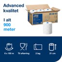 carousel-thumbnail-5