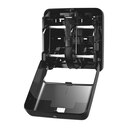 carousel-thumbnail-3