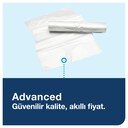 carousel-thumbnail-5