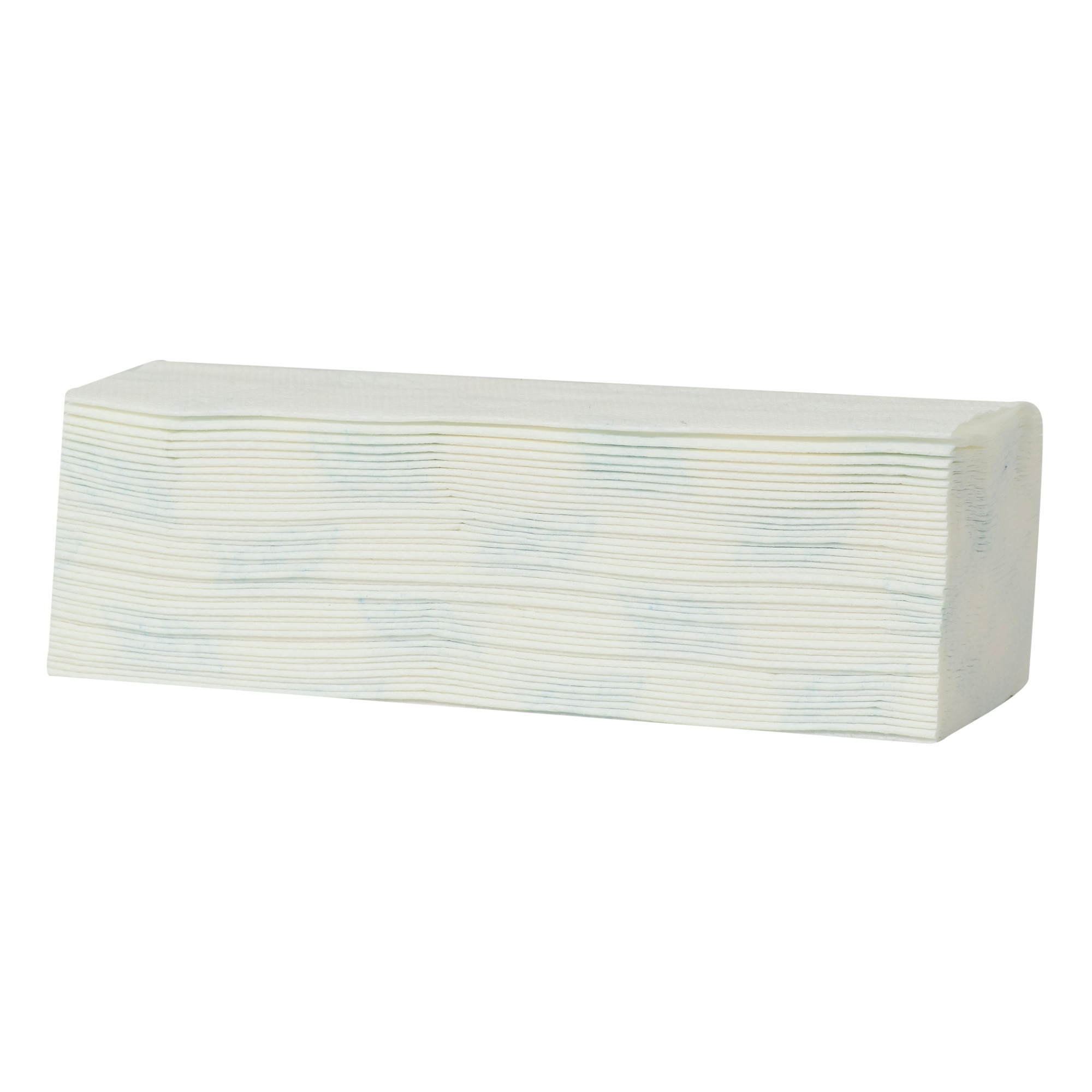 Tork Xpress® Extra Soft Multifold Hand Towel White H2