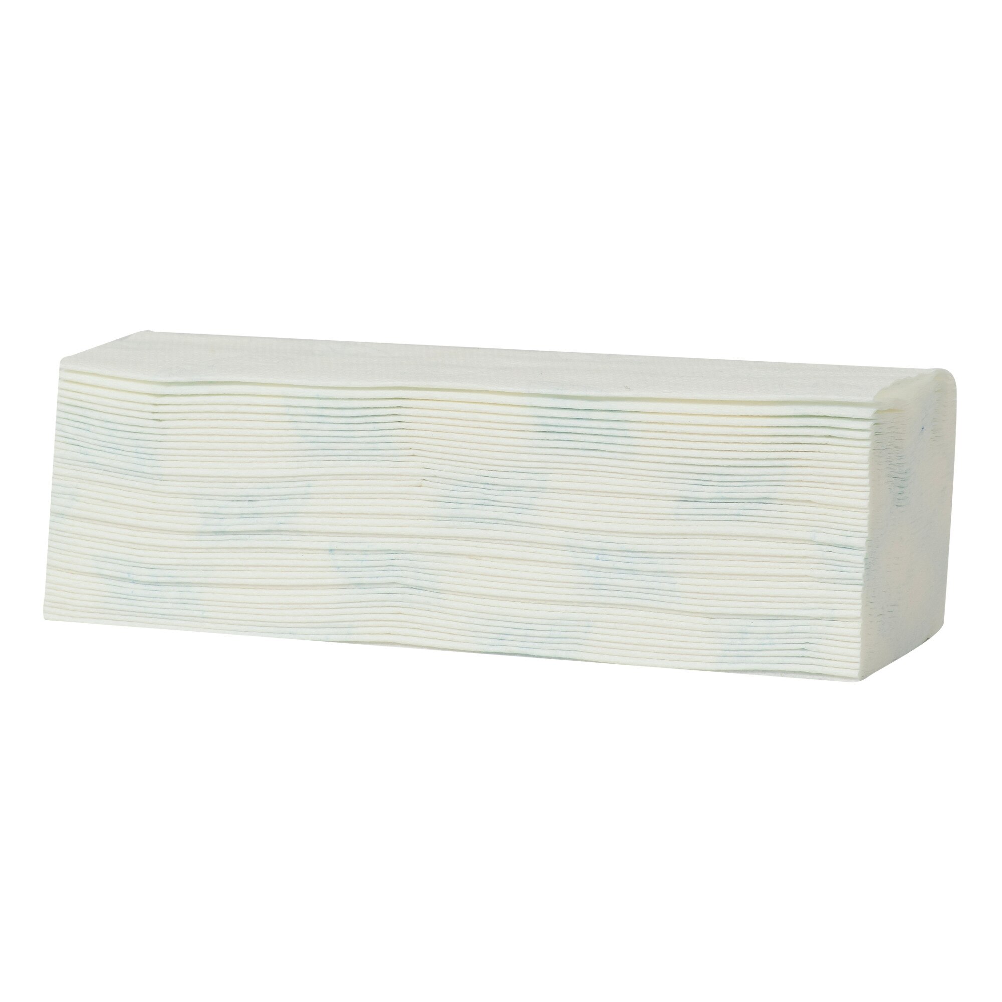 tol MIA12729: TZT7D Transmission, Right Side | Shop.Deere.com