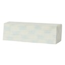 carousel-thumbnail-4