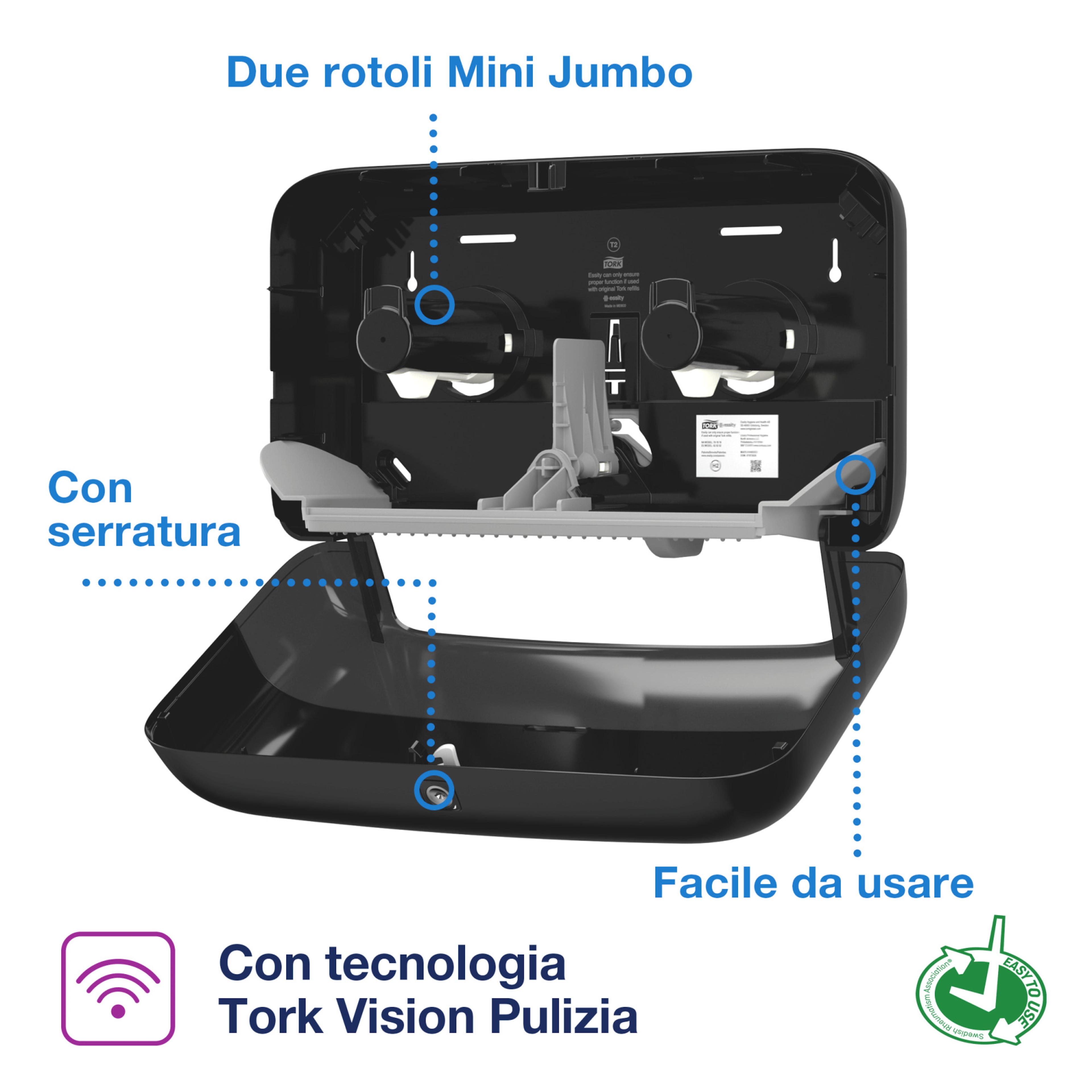 Product Feature