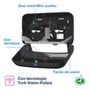 carousel-thumbnail-6