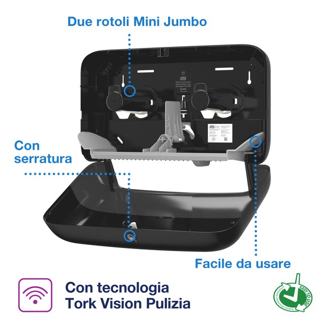 Product Feature