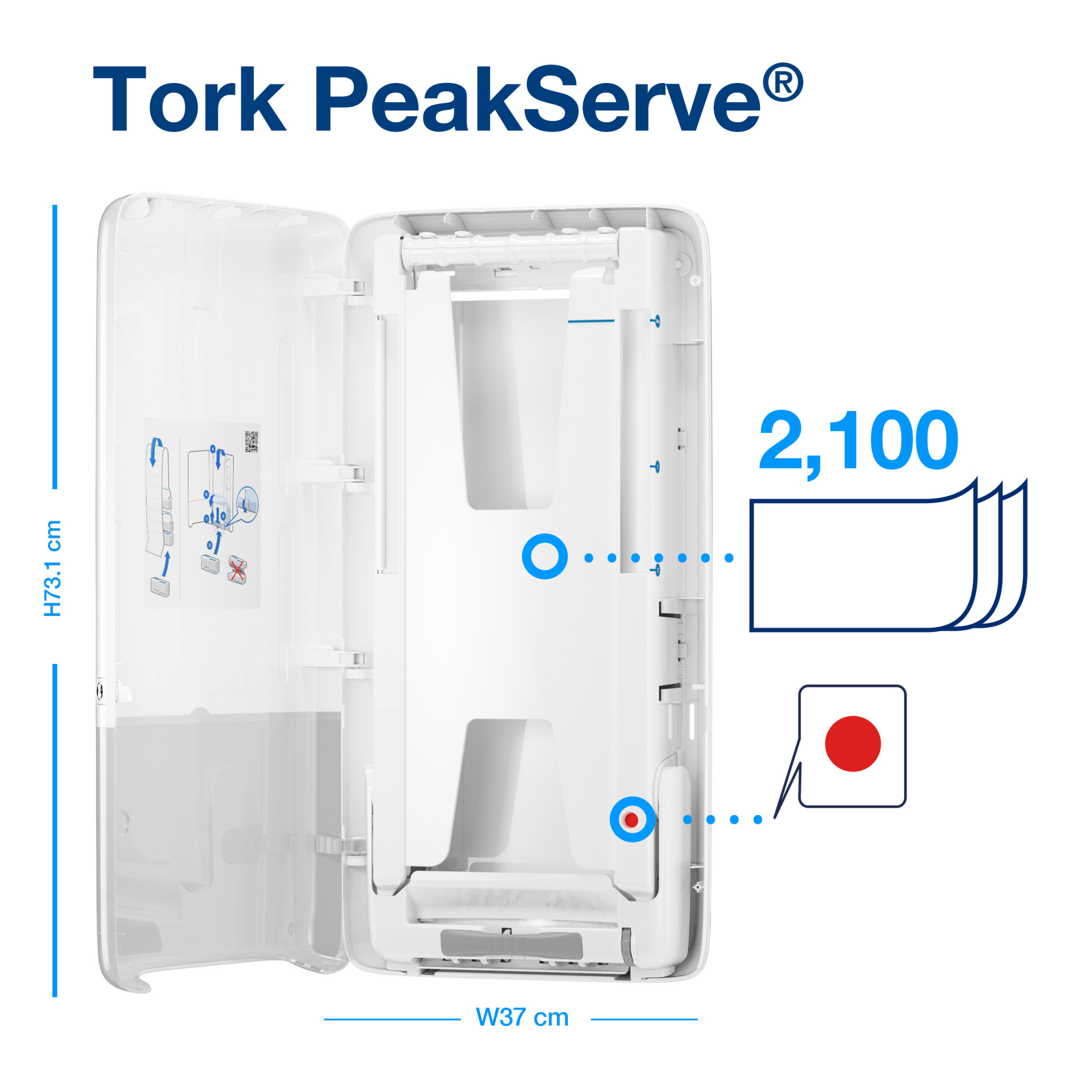 Product Feature