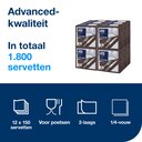 carousel-thumbnail-5