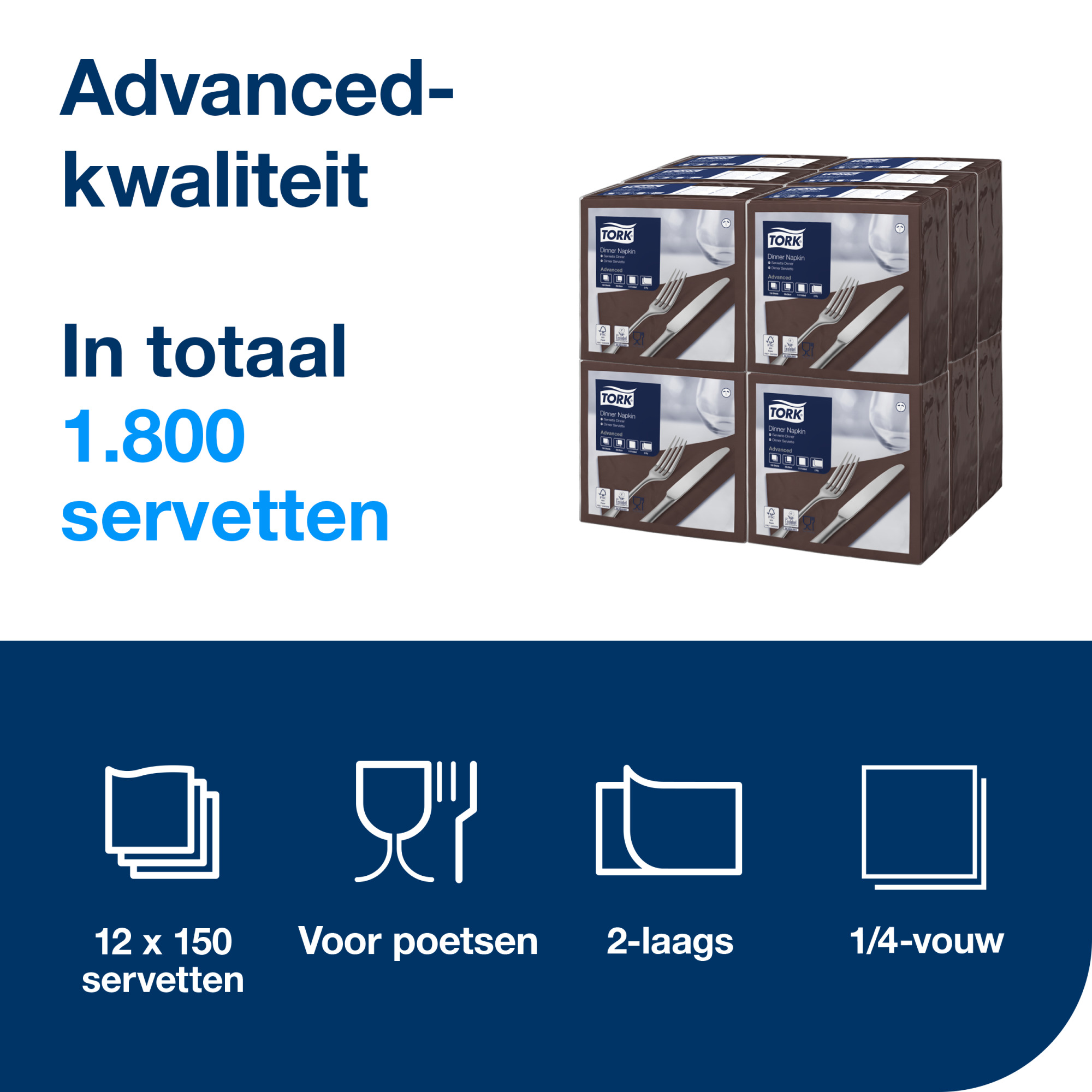 carousel-thumbnail-5