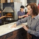 carousel-thumbnail-3