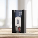 carousel-thumbnail-2