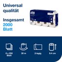 carousel-thumbnail-4