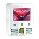 carousel-thumbnail-2