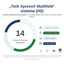 carousel-thumbnail-9