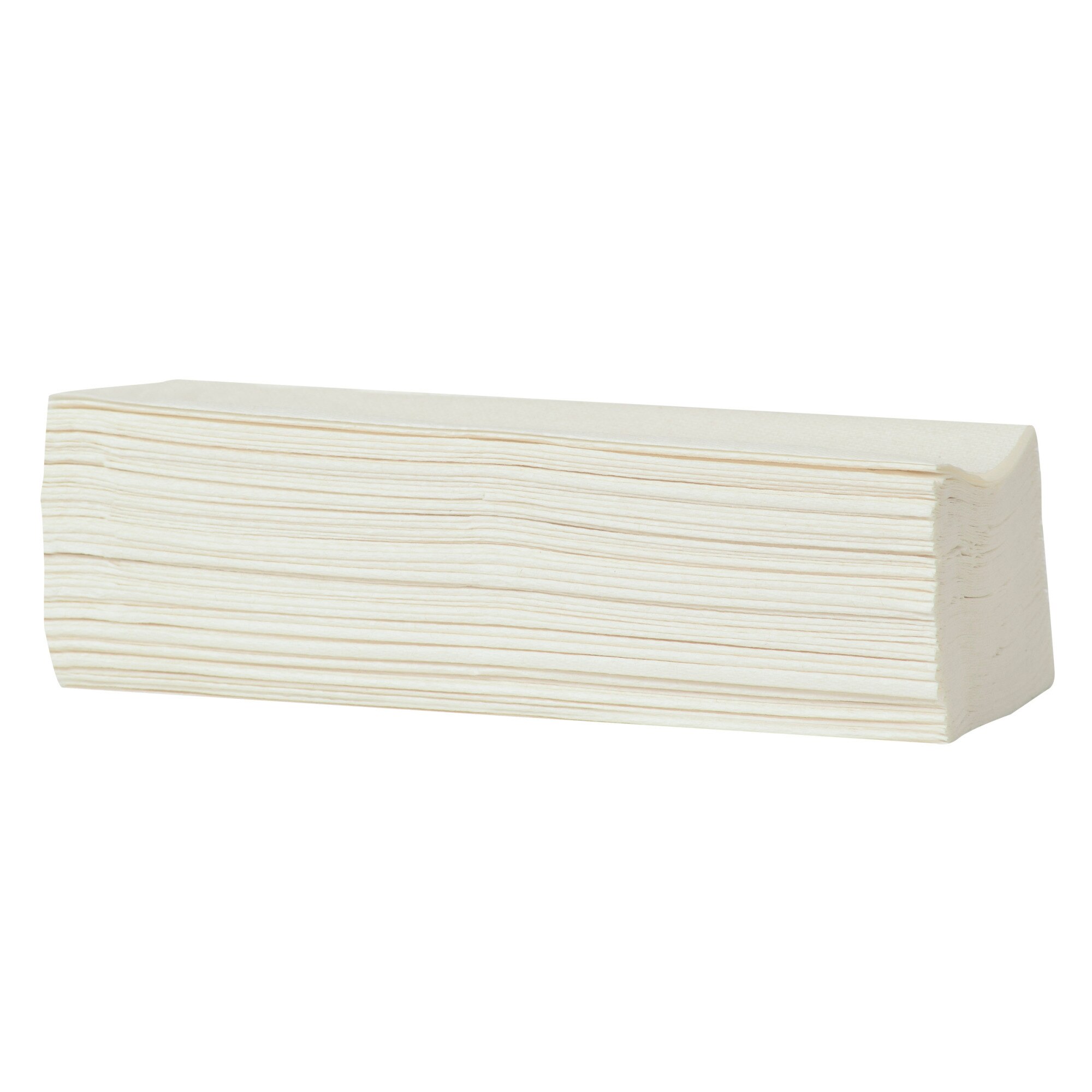 Tork Multifold Hand Towel White H2