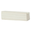 carousel-thumbnail-4