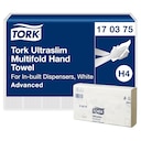 carousel-thumbnail-1