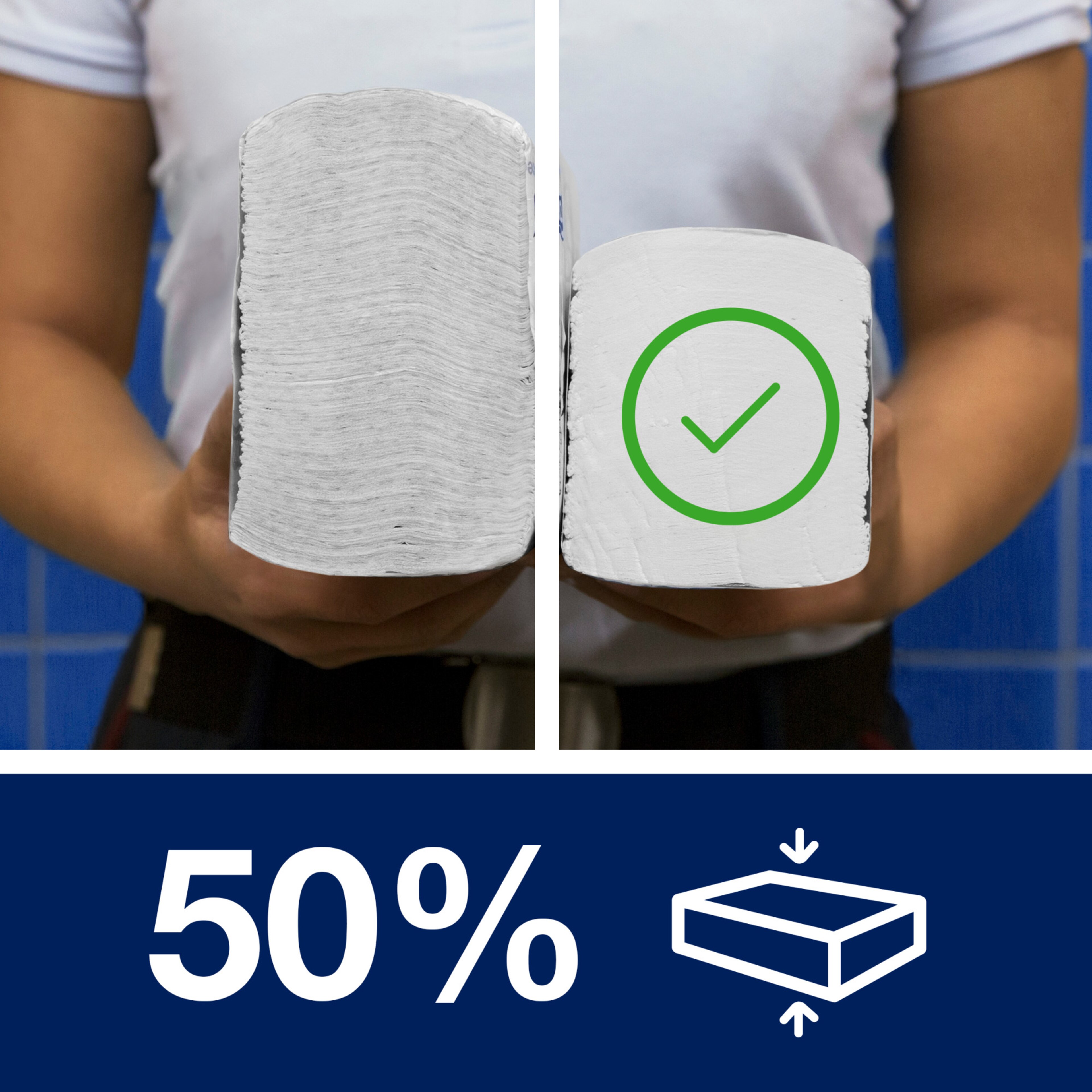 Product Feature
