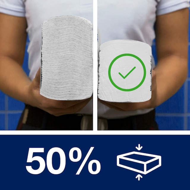 Product Feature