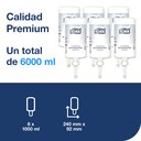 carousel-thumbnail-5