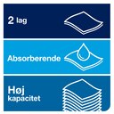 carousel-thumbnail-3