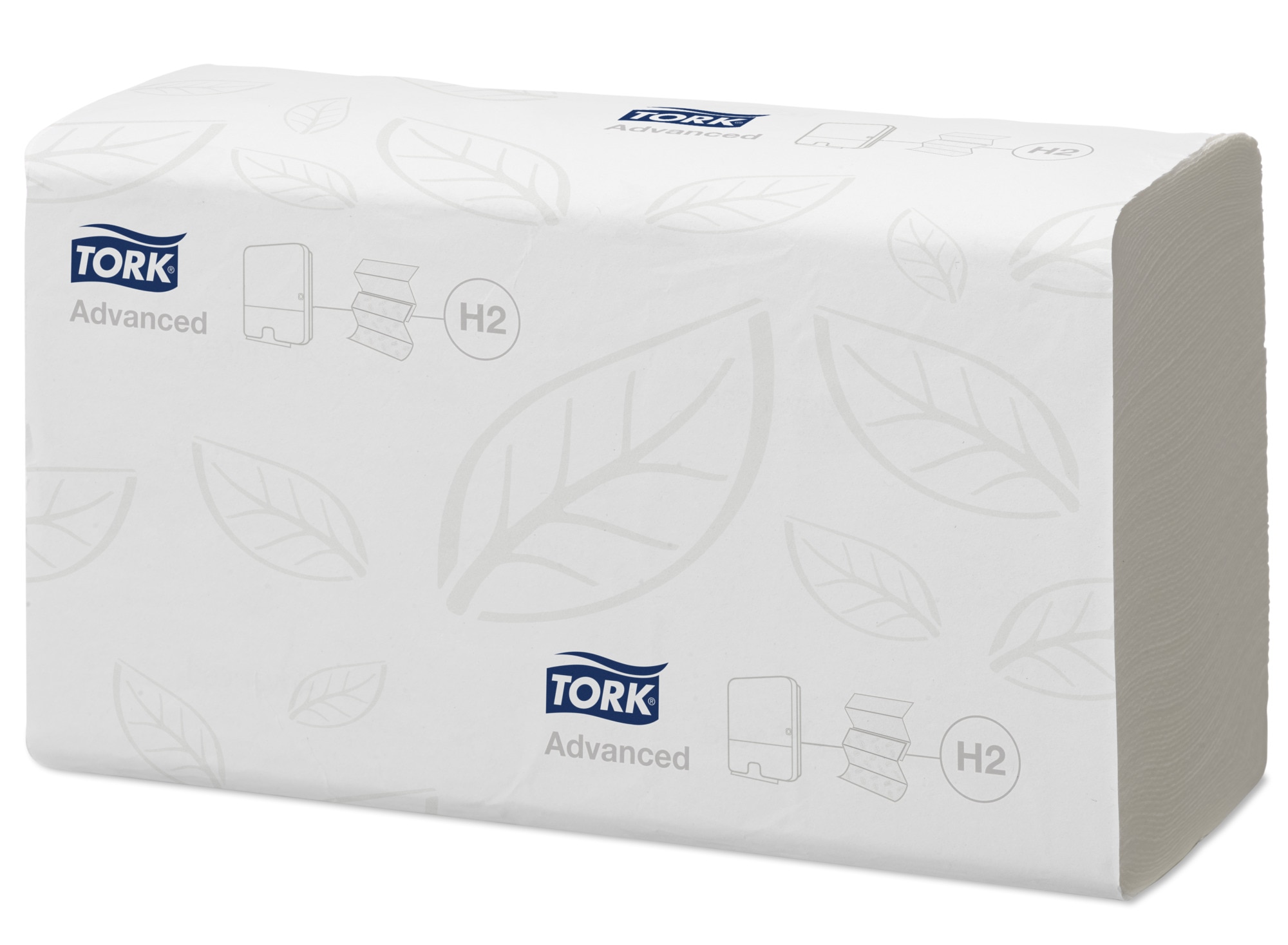 tork xpress hand towel