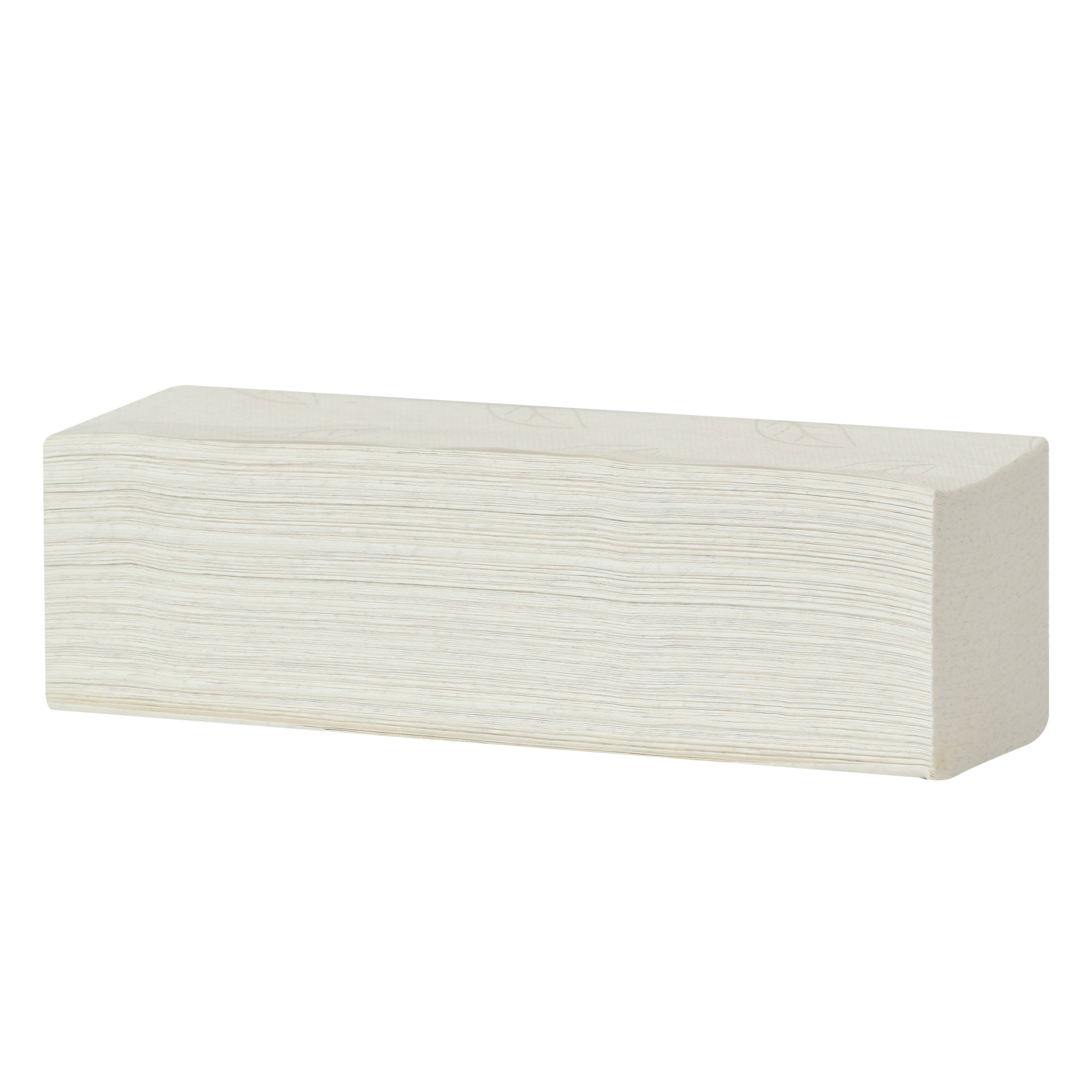 Tork Xpress® Compressed Multifold Hand Towel White H2
