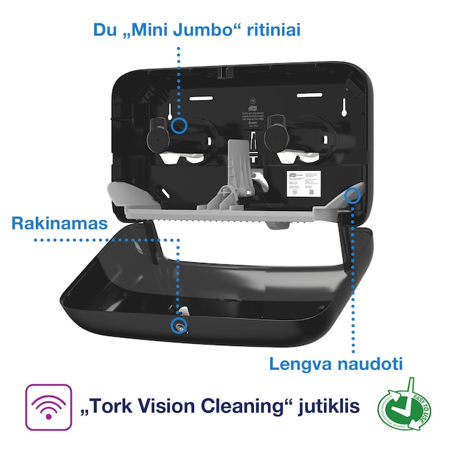 Product Feature