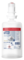 Tork protimikrobno peneče milo (biocid)