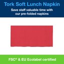 carousel-thumbnail-5